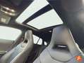 Mercedes-Benz CLA 180 Shooting Brake Blanco - thumbnail 24