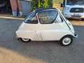 Iso Rivolta Sonstige ISETTA Weiß - thumbnail 9