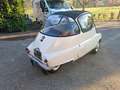 Iso Rivolta Sonstige ISETTA Weiß - thumbnail 5