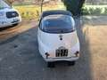 Iso Rivolta Sonstige ISETTA Weiß - thumbnail 7