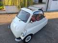 Iso Rivolta Sonstige ISETTA Weiß - thumbnail 28