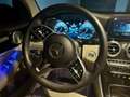 Mercedes-Benz GLC 200 4Matic 9G-Tronic Gris - thumbnail 18