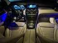 Mercedes-Benz GLC 200 4Matic 9G-Tronic Grijs - thumbnail 10
