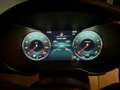 Mercedes-Benz GLC 200 4Matic 9G-Tronic Grijs - thumbnail 34