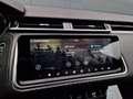 Land Rover Range Rover Velar 3.0 D300 AWD R-Dynamic 1e Eig. Dealer ondh! Grijs - thumbnail 31