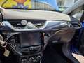 Opel Corsa Corsa 1.6 Turbo OPC Blau - thumbnail 11