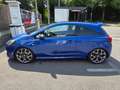 Opel Corsa Corsa 1.6 Turbo OPC Blau - thumbnail 1
