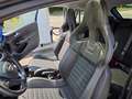 Opel Corsa Corsa 1.6 Turbo OPC Blau - thumbnail 7
