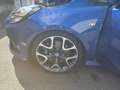 Opel Corsa Corsa 1.6 Turbo OPC Blau - thumbnail 13