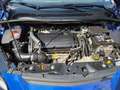 Opel Corsa Corsa 1.6 Turbo OPC Blau - thumbnail 6