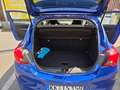 Opel Corsa Corsa 1.6 Turbo OPC Blau - thumbnail 8