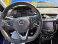 Opel Corsa Corsa 1.6 Turbo OPC Blau - thumbnail 12