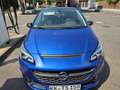 Opel Corsa Corsa 1.6 Turbo OPC Blau - thumbnail 4