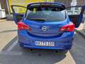 Opel Corsa Corsa 1.6 Turbo OPC Blau - thumbnail 5