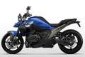 BMW K 1300 R R 1300 R Frühj.Aktion 2026 inkl. Serv.inkl 3Jahre/ Azul - thumbnail 1