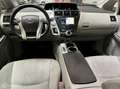 Toyota Prius+ Prius Wagon 1.8 Dynamic Business 96g Navi 7-Persoo Grey - thumbnail 4