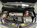 Toyota Prius+ Prius Wagon 1.8 Dynamic Business 96g Navi 7-Persoo Grau - thumbnail 15