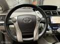 Toyota Prius+ Prius Wagon 1.8 Dynamic Business 96g Navi 7-Persoo Gri - thumbnail 11