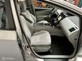 Toyota Prius+ Prius Wagon 1.8 Dynamic Business 96g Navi 7-Persoo Gris - thumbnail 19