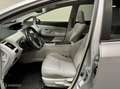 Toyota Prius+ Prius Wagon 1.8 Dynamic Business 96g Navi 7-Persoo Gris - thumbnail 14