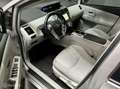 Toyota Prius+ Prius Wagon 1.8 Dynamic Business 96g Navi 7-Persoo Grijs - thumbnail 13