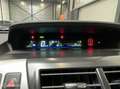 Toyota Prius+ Prius Wagon 1.8 Dynamic Business 96g Navi 7-Persoo Grijs - thumbnail 5