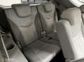 Toyota Prius+ Prius Wagon 1.8 Dynamic Business 96g Navi 7-Persoo Grijs - thumbnail 21
