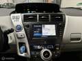 Toyota Prius+ Prius Wagon 1.8 Dynamic Business 96g Navi 7-Persoo Gri - thumbnail 6