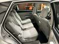Toyota Prius+ Prius Wagon 1.8 Dynamic Business 96g Navi 7-Persoo Gris - thumbnail 20