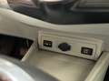 Toyota Prius+ Prius Wagon 1.8 Dynamic Business 96g Navi 7-Persoo Grey - thumbnail 7