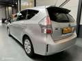 Toyota Prius+ Prius Wagon 1.8 Dynamic Business 96g Navi 7-Persoo Gri - thumbnail 2