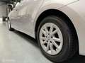 Toyota Prius+ Prius Wagon 1.8 Dynamic Business 96g Navi 7-Persoo Gris - thumbnail 3