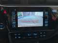 Toyota Auris Auris II Touring Sports 1.8h Lounge Wit - thumbnail 14