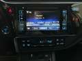 Toyota Auris Auris II Touring Sports 1.8h Lounge Wit - thumbnail 12