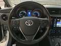 Toyota Auris Auris II Touring Sports 1.8h Lounge Wit - thumbnail 11