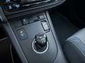 Toyota Auris Auris II Touring Sports 1.8h Lounge Wit - thumbnail 13