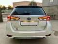 Toyota Auris Auris II Touring Sports 1.8h Lounge Wit - thumbnail 6