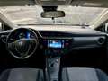 Toyota Auris Auris II Touring Sports 1.8h Lounge Wit - thumbnail 10