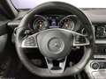 Mercedes-Benz SLC 180 1.6 |TOIT PANO| NAVI | CAPTEUR AV-AR | BLUETOOTH Blauw - thumbnail 9