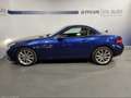 Mercedes-Benz SLC 180 1.6 |TOIT PANO| NAVI | CAPTEUR AV-AR | BLUETOOTH Blauw - thumbnail 4