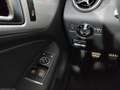 Mercedes-Benz SLC 180 NAVI | CAPTEUR AV-AR | BLUETOOTH Kék - thumbnail 8