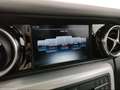 Mercedes-Benz SLC 180 1.6 |TOIT PANO| NAVI | CAPTEUR AV-AR | BLUETOOTH Blauw - thumbnail 14