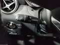 Mercedes-Benz SLC 180 NAVI | CAPTEUR AV-AR | BLUETOOTH Bleu - thumbnail 10