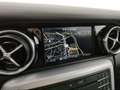 Mercedes-Benz SLC 180 1.6 |TOIT PANO| NAVI | CAPTEUR AV-AR | BLUETOOTH Blauw - thumbnail 13