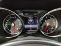 Mercedes-Benz SLC 180 1.6 |TOIT PANO| NAVI | CAPTEUR AV-AR | BLUETOOTH Blauw - thumbnail 11