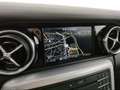 Mercedes-Benz SLC 180 NAVI | CAPTEUR AV-AR | BLUETOOTH Azul - thumbnail 13