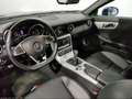 Mercedes-Benz SLC 180 NAVI | CAPTEUR AV-AR | BLUETOOTH Azul - thumbnail 6