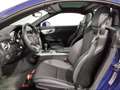 Mercedes-Benz SLC 180 NAVI | CAPTEUR AV-AR | BLUETOOTH Azul - thumbnail 5