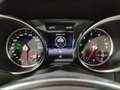 Mercedes-Benz SLC 180 1.6 |TOIT PANO| NAVI | CAPTEUR AV-AR | BLUETOOTH Blauw - thumbnail 11