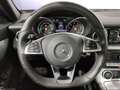 Mercedes-Benz SLC 180 NAVI | CAPTEUR AV-AR | BLUETOOTH Blue - thumbnail 9